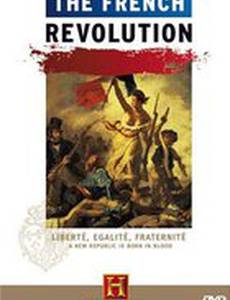 The French Revolution