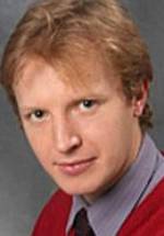 Константин Михаленко фото