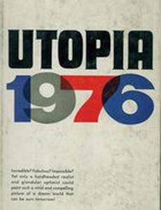 Utopia