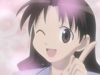 Кадр Адзуманга Дайо