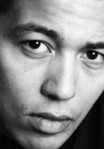 Хассан Кубба фото