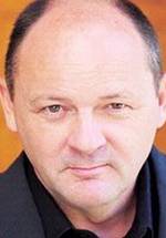 Марти Райан фото