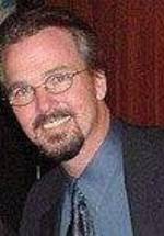 Кристофер Дуэн фото