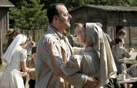 Кадр Облава