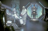 Кадр Звездный путь: Возмездие