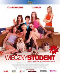 Постер Король вечеринок