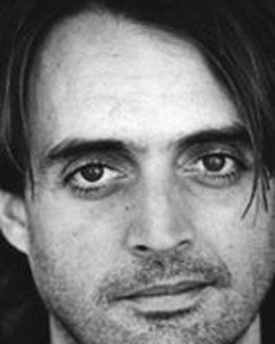 Брендан О’Брайен фото