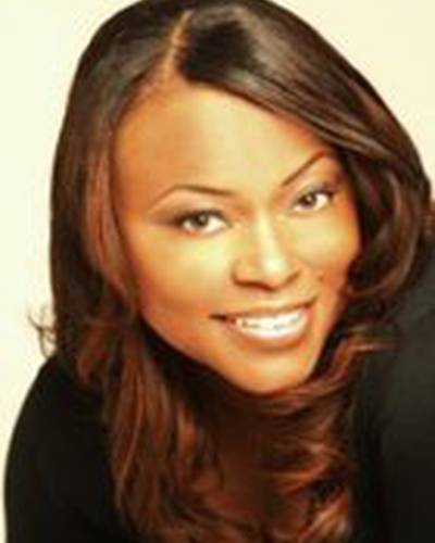 Деметресс Лонг фото