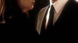 Кадр из фильма "Знакомьтесь, Джо Блэк" - 2