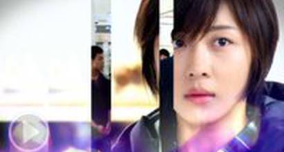 Вступительные титры