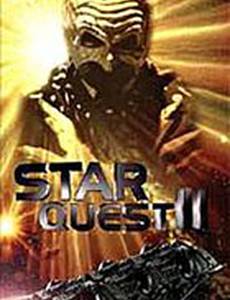 Взломщики сознания (видео)