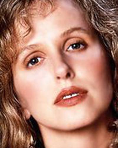 Ким Грайст фото