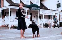 Кадр Нужные вещи