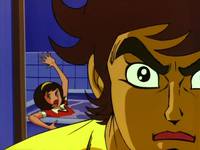 Кадр Человек-дьявол