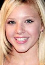 Бриттани Оукс фото