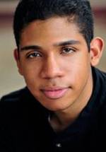 Ганнибал Майлз фото