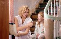 Кадр Дикие курочки