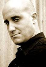 Ашвин Мушран фото