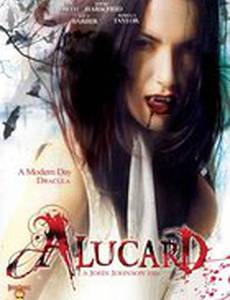 Alucard (видео)