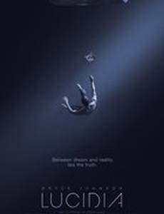 Lucidia