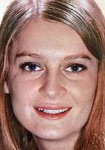 Нелли Пшенная фото