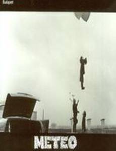 Метео