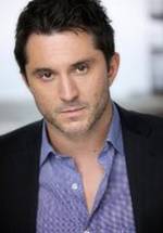 Дэвид Хекел фото