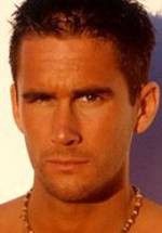 Стив Хупер фото