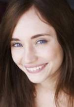 Ким Фостер фото