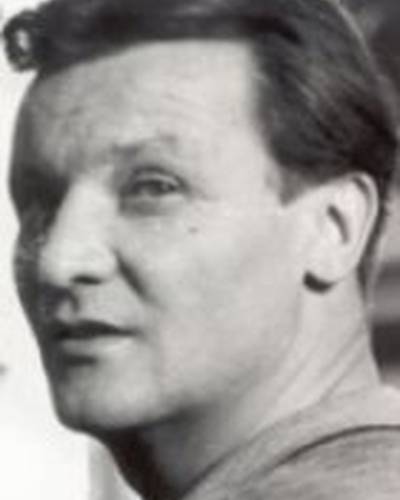 Мариан Лач фото