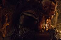 Кадр Последний охотник на ведьм