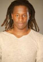 Мола Адебиси фото