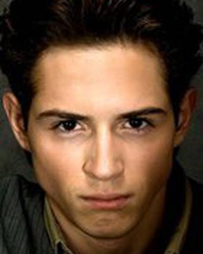 Василий Ракша фото