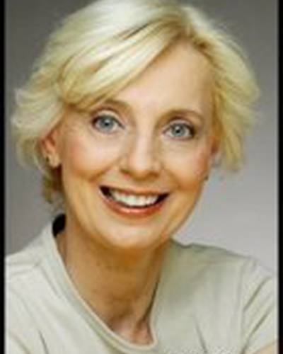 Гэйл Юдейн фото