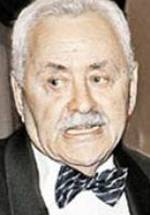 Семен Малков фото