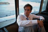 Кадр Горько!