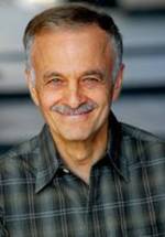 Джон Сирильяно фото