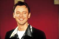 Кадр Найти Алису