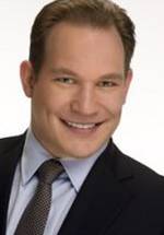 Дэйв Джулиан Гарфилд фото