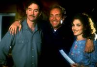 Кадр По взаимному согласию