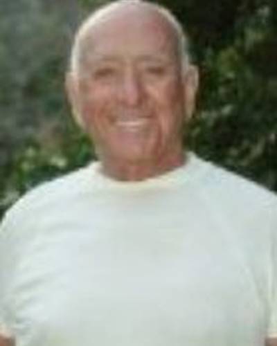 Джоэль Шиллер фото