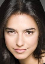 Кристина Брондо фото