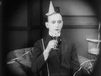 Кадр Der Bettler vom Kölner Dom