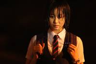 Кадр Смертельный звонок