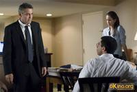 Кадр Майкл Клейтон