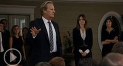 Фрагмент №2 (сезон 3, эпизод 6)