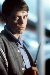 Кадр Ночной попутчик