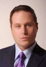 Мэтт Семино фото