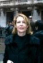 Ингрид Рудефорс фото