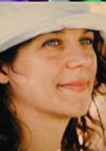 Даниэла Сайони фото